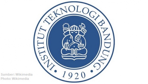 itb